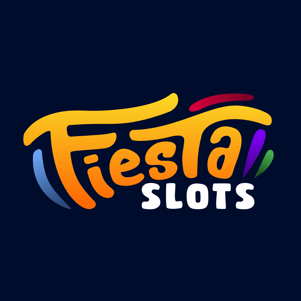 FiestaSlots